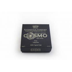 Saponificio Varesino Savon de Bain Cosmo (150gr)