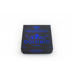 Saponificio Varesino Savon de Bain Dolomiti (150gr)