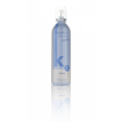 Salerm Keratin Shot Sérum (100ml)
