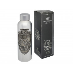 Saponificio Varesino Después del Afeitado Cubebe (125ml)