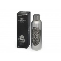 Saponificio Varesino Después del Afeitado Opuntia (125ml)