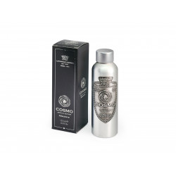 Saponificio Varesino Después del Afeitado Cosmo (125ml)