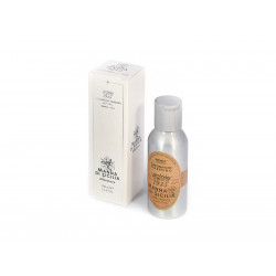 Saponificio Varesino Después del Afeitado Manna Di Sicilia (100ml)