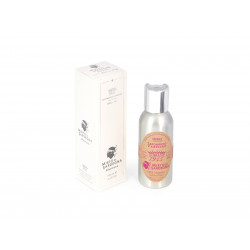 Saponificio Varesino Después del Afeitado Mirto Di Sardegna (100ml)