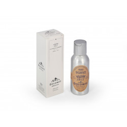 Saponificio Varesino Después del Afeitado Dolomiti (100ml)