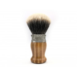 Saponificio Varesino Brocha de Afeitar Bamboo