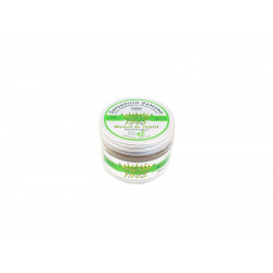 Saponificio Varesino Vor der Rasur Monoï de Tahiti Butter (100gr)