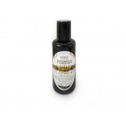 Saponificio Varesino Pré Rasage Huile (50ml)
