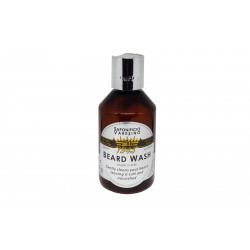 Saponificio Varessino Barbe Shampooing Barbe (150ml)