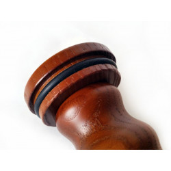 Saponificio Varesino Accessoires The Shaving Grail Bowl