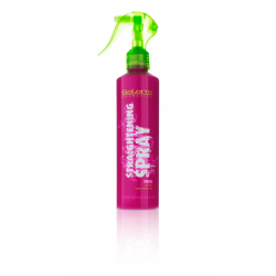 Salerm Glättungsspray (250ml)