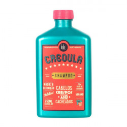 Lola Cosmetics Creuola Shampooing (250ml)