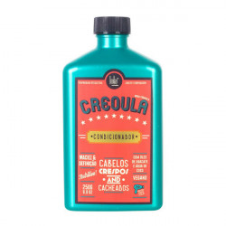 Lola Cosmetics Creuola Conditioner (250gr)