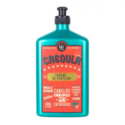 Lola Cosmetics Creuola Styling Ceam (500gr)