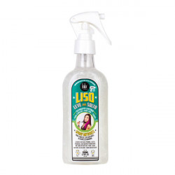 Lola Cosmetics Liso Leve e Solto Spray Anti-Frizz (200ml)