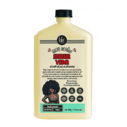 Lola Cosmetics Meu Cacho Minha Vida Spülung (500gr)