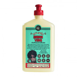 Lola Cosmetics Meu Cacho Minha Vida Mémoriseur Curl (500gr)