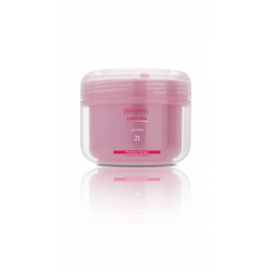 Salerm Reinigende Emulsion Spa (200ml)