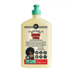 Lola Cosmetics Meu Cacho Minha Vida Gelee-Gel (500gr)