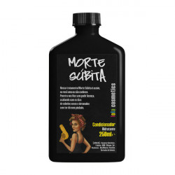 Lola Cosmetics Sudden Morte Conditioner (250ml)