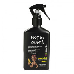 Lola Cosmetics Morte Súbita Reparación Total Spray (250ml)