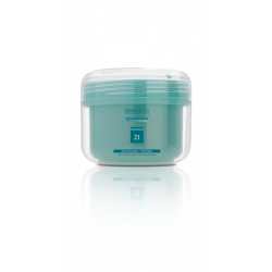 Salerm Spa Emulsion Dermocalmant (200ml)
