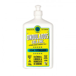 Lola Cosmetics Ondulados Lola INC Crème Texturante (500gr)
