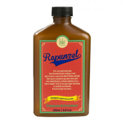 Lola Cosmetics Rapunzel Verjüngendes Shampoo (250ml)