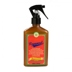 Lola Cosmetics Rapunzel Wachstums-Tonikum Spray (250ml)