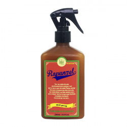 Lola Cosmetics Rapunzel Milchspray (250ml)