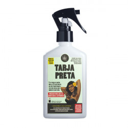 Lola Cosmetics Tarja Preta Queratina Vegetal Spray (250ml)