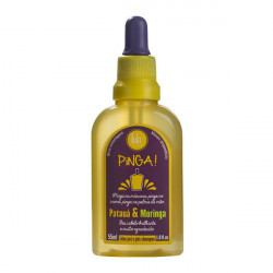 Lola Cosmetics Pinga Patauá e Moringa Huile (50ml)