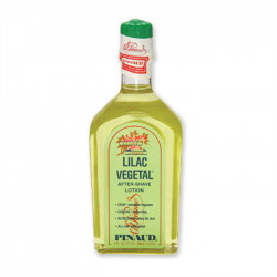 Pinaud Clubman Loción After Shave Lilac Vegetal (117ml)