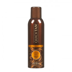 Body Drench Spray Bronzant Instantané Moyen / Foncé (170ml)