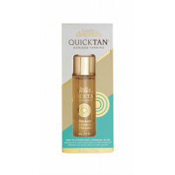 Body Drench Self Tan Booster (30ml)