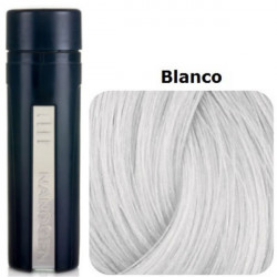 Nanogen Fibre per Costruzione Capelli Nano (30 gr)