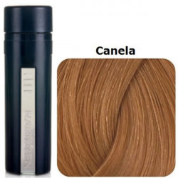 Nanogen Fibre per Costruzione Capelli Nano (30 gr)