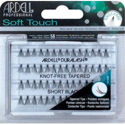 Ardell Soft Touch Czarny