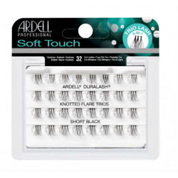 Ardell Soft Touch Trio 