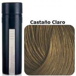 Nanogen Fibre per Costruzione Capelli Nano (30 gr)