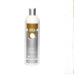 Amazon Keratin Coconut Oil Conditionneur (473ml)