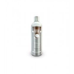 Amazon Keratin Coconut Oil Smoothing Treatment 