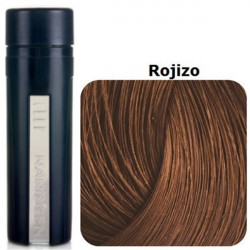 Nanogen Hair Building Nano Fibres (30 gr)