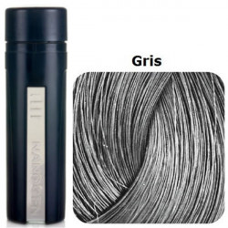 Nanogen Fibre per Costruzione Capelli Nano (30 gr)