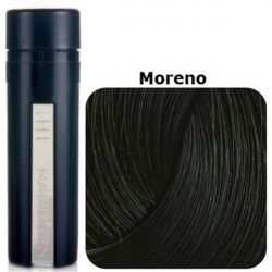 Nanogen Hair Building Nano Fibres (30 gr)