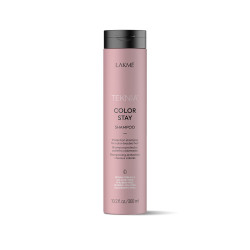 Lakme Teknia Color Stay Shampoo (300ml)