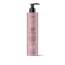 Lakme Teknia Color Stay Conditioner (300ml)