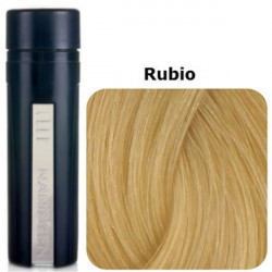 Nanogen Hair Building Nano Fibres (30 gr)