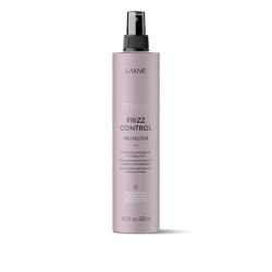 Lakme Teknia Anti-Crespo Protettore Termico (300ml)