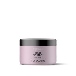 Lakme Teknia Frizz-Kontrollbehandlung (250ml)